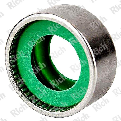 HN5025V RICH 50x58x25