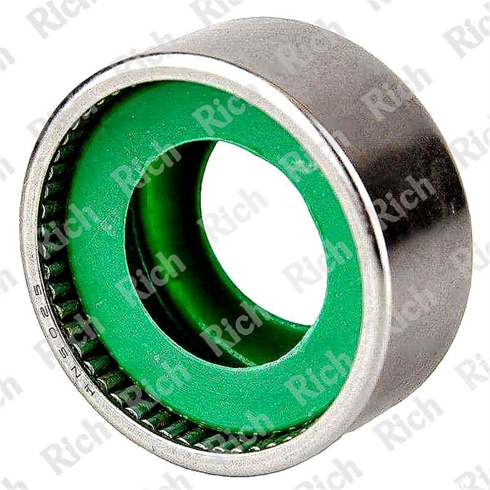 HN5025V RICH 50x58x25