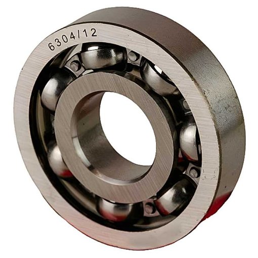 6304/12 RICH 20x52x12