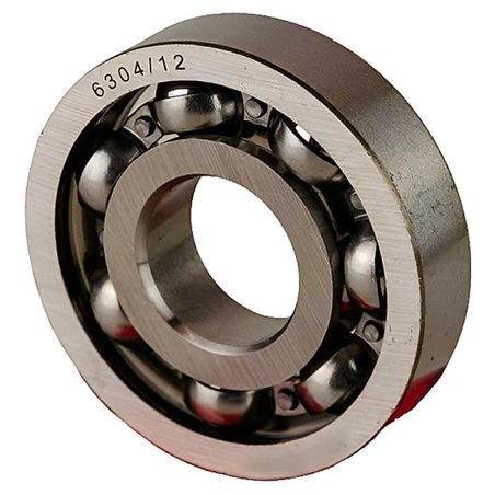 6304/12 RICH 20x52x12