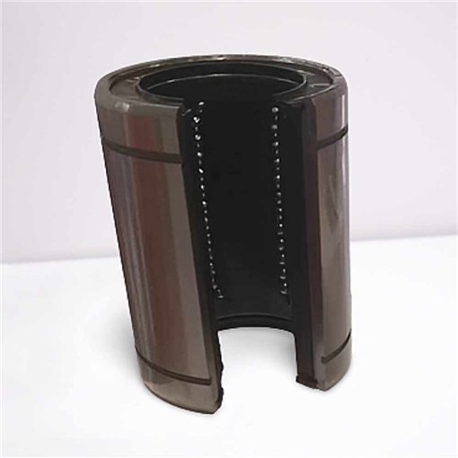 KBO16-PP RICH 16x26x36
