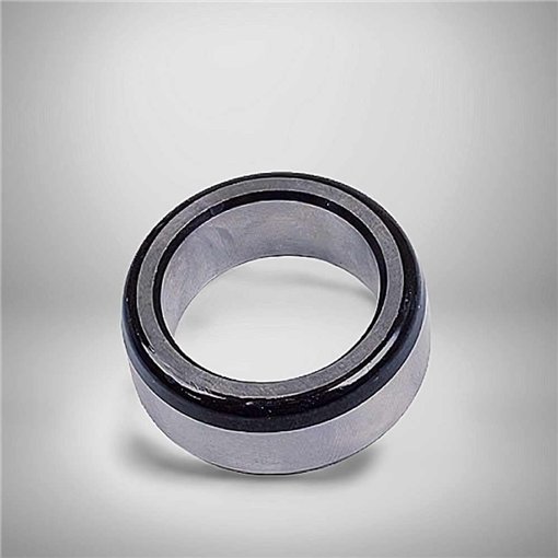 R06 RICH 29,9x42x16