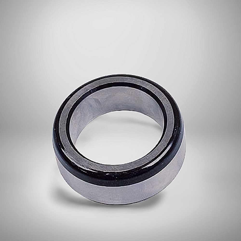 R06 RICH 29,9x42x16