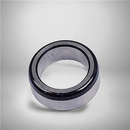 R06 RICH 29,9x42x16