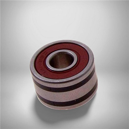 B8-85D RICH 8x23x14