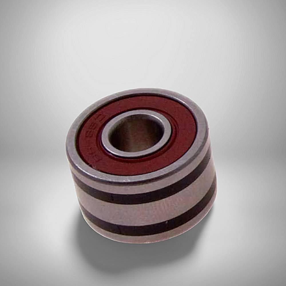 B8-85D RICH 8x23x14