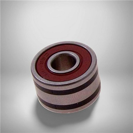 B8-85D RICH 8x23x14