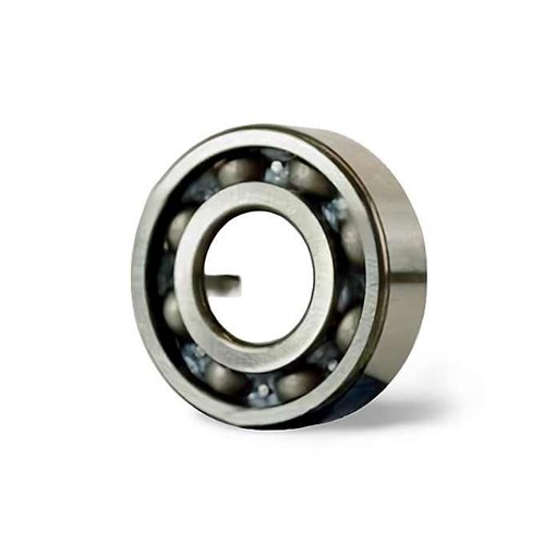 83299-9RT RICH 20x47x14