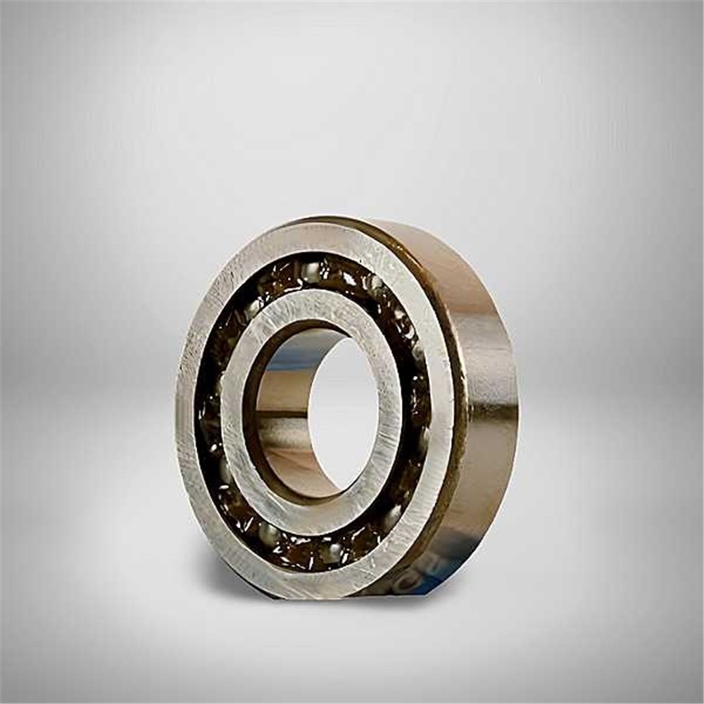 SC04A34 CS24 RICH 20x47x12