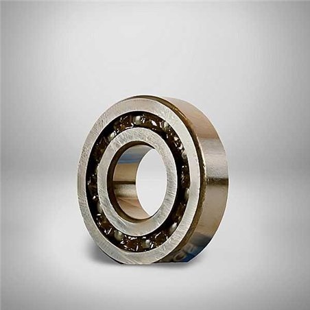 SC04A34 CS24 RICH 20x47x12