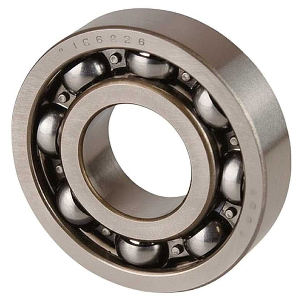 17BC04S9 C3 RICH 17x40x9,5