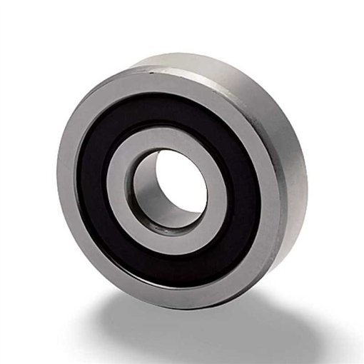 LR201 X 2RS RICH 12x35x10