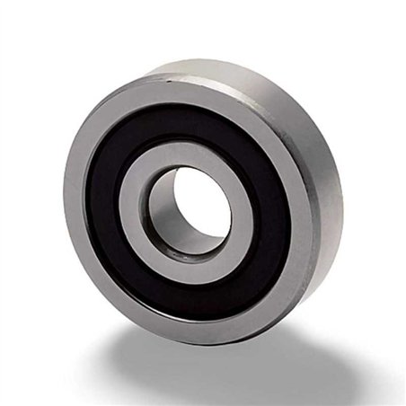 LR201 X 2RS RICH 12x35x10