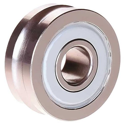LFR50/5-6 2Z RICH 5x17x8
