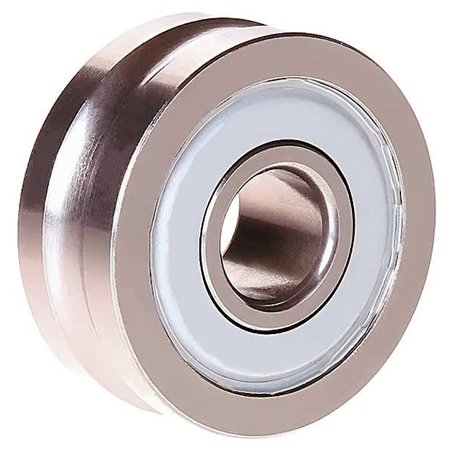 LFR50/5-6 2Z RICH 5x17x8