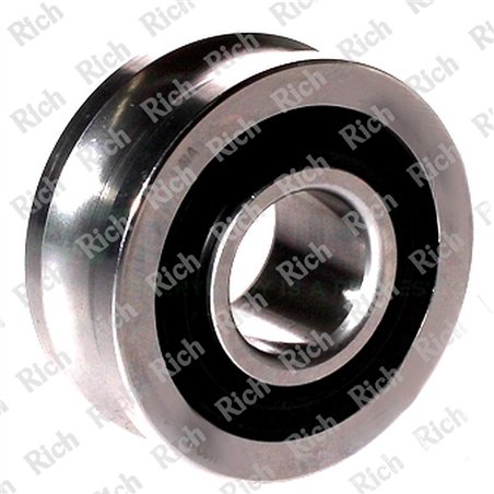 LFR 5201-10-2RS RICH 12x35x15,9
