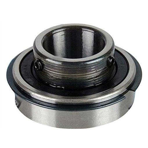 CSB 205-2RS-N RICH 25x52x27