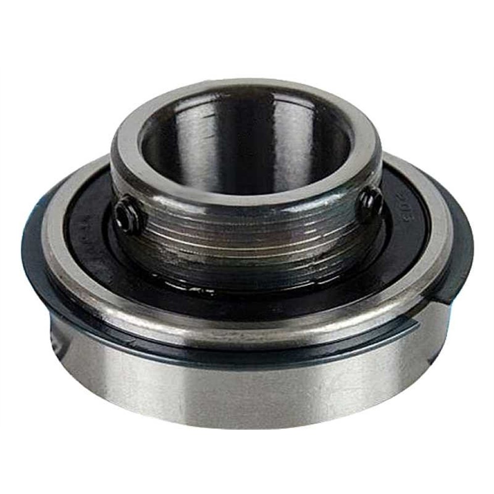 CSB 205-2RS-N RICH 25x52x27