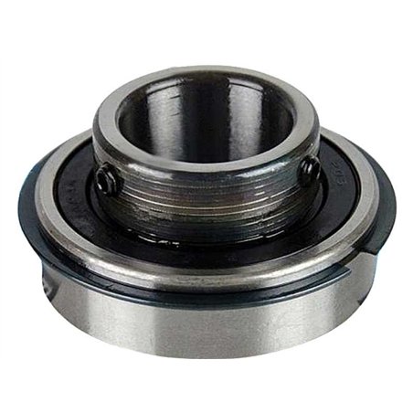 CSB 205-2RS-N RICH 25x52x27