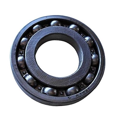 98204 RICH 20x42x9
