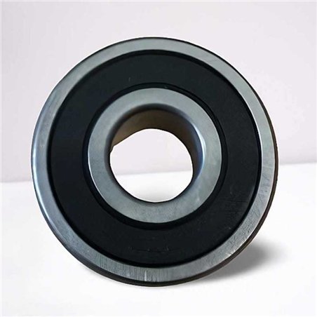 6303/24-2RS RICH 17x47x24