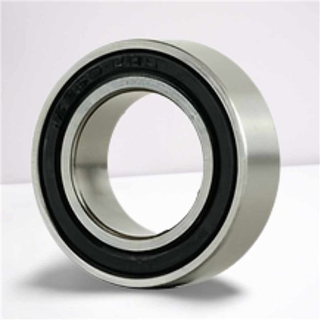 15268 2RS RICH 15x26x8 |Bicycle Bearing