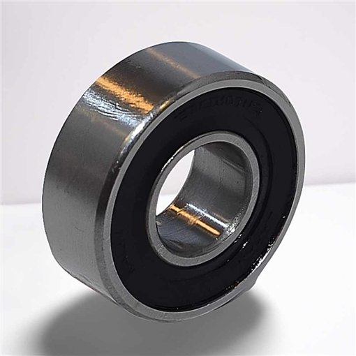 15BCD107 RICH 15x35x12,7