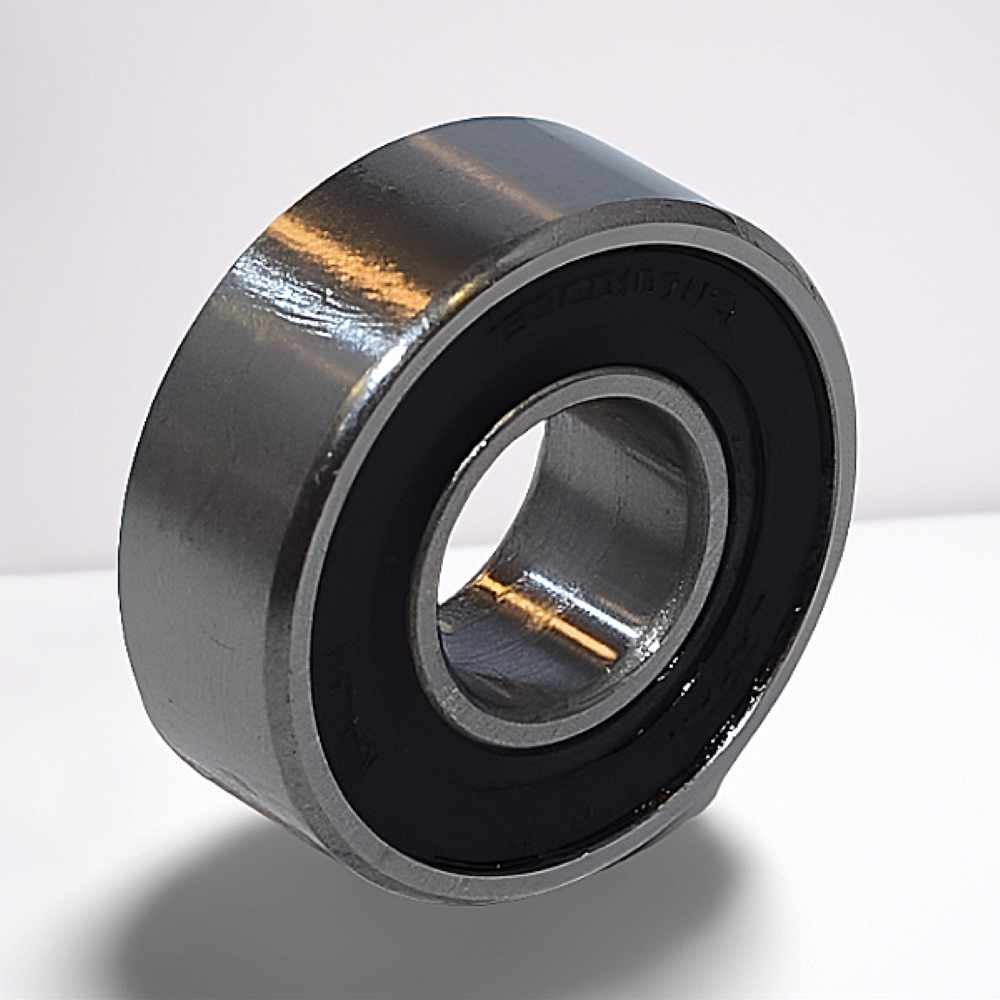 15BCD107 RICH 15x35x12,7