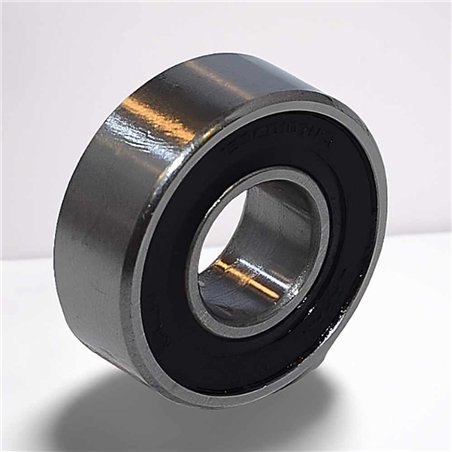 15BCD107 RICH 15x35x12,7