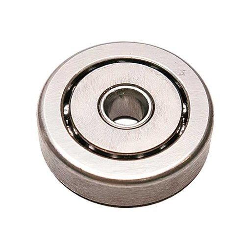 HIC 0102 RICH 6x29,7x8,1