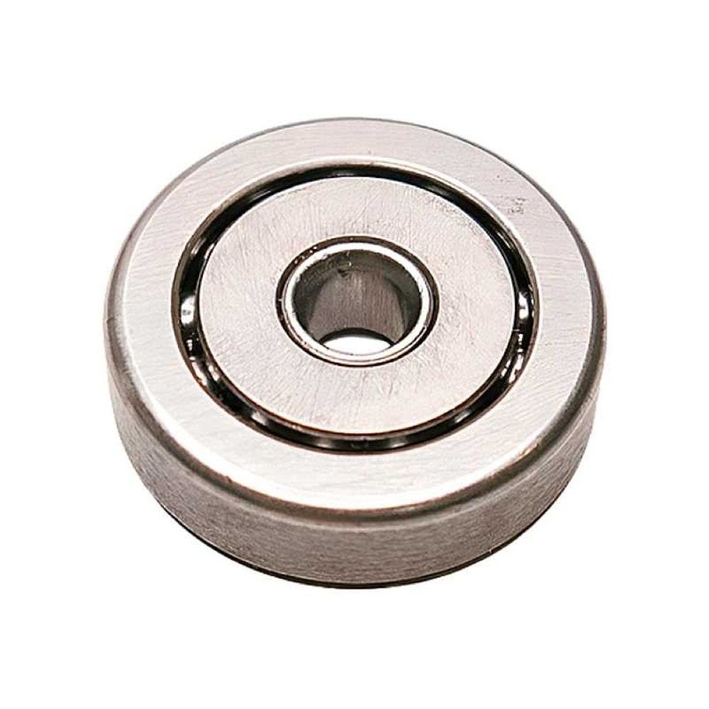 HIC 0102 RICH 6x29,7x8,1