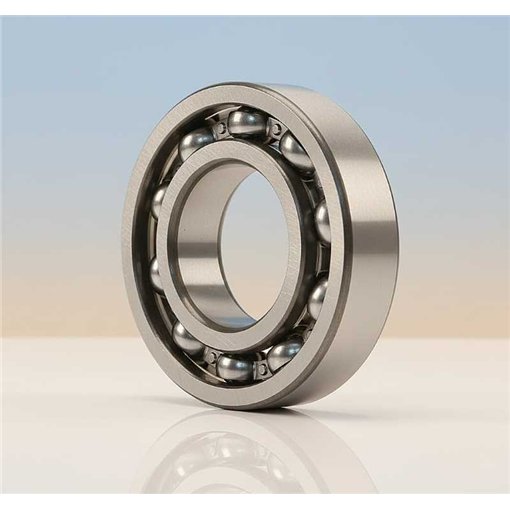 18 BSC12 ET12 RICH 18,8x28x7