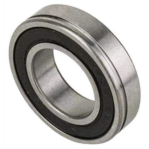 6209 2RS N C3 RICH 45x85x19
