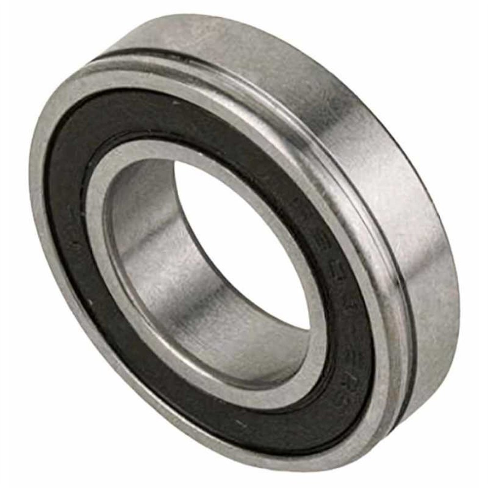 6209 2RS N C3 RICH 45x85x19