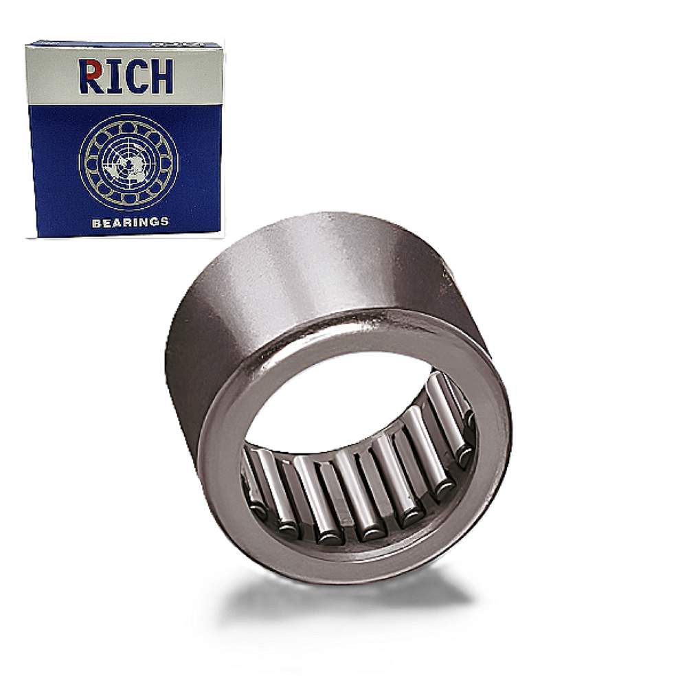 HMK 3030 RICH 30x40x30