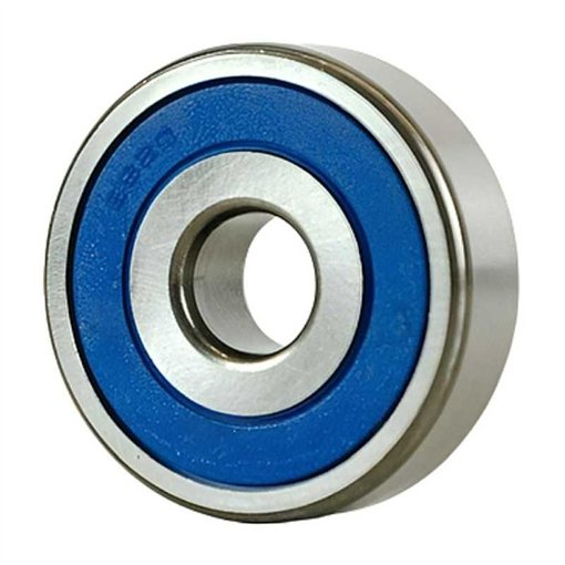 949100-3330 RICH 17x52x16