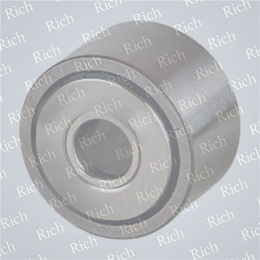 NART8UUR RICH 8x24x15