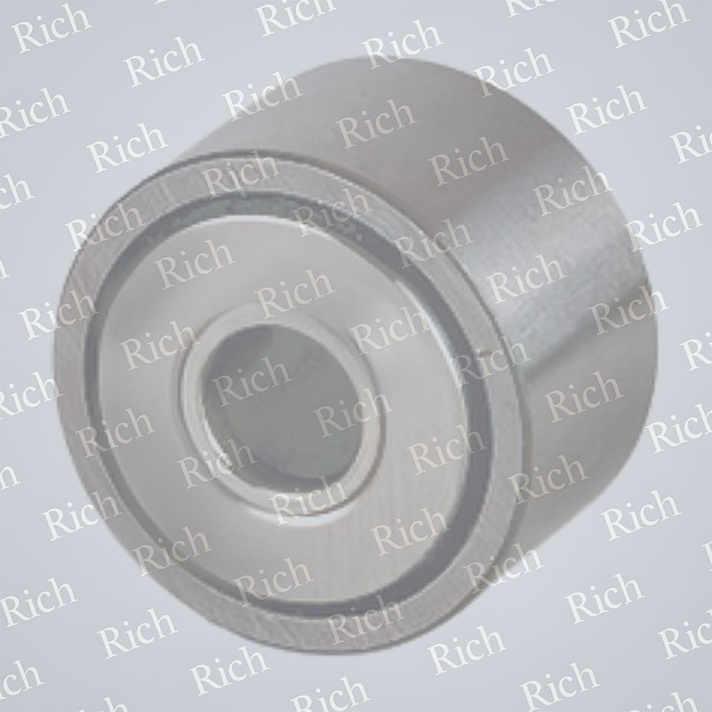 NART8UUR RICH 8x24x15