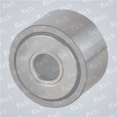 NART8UUR RICH 8x24x15