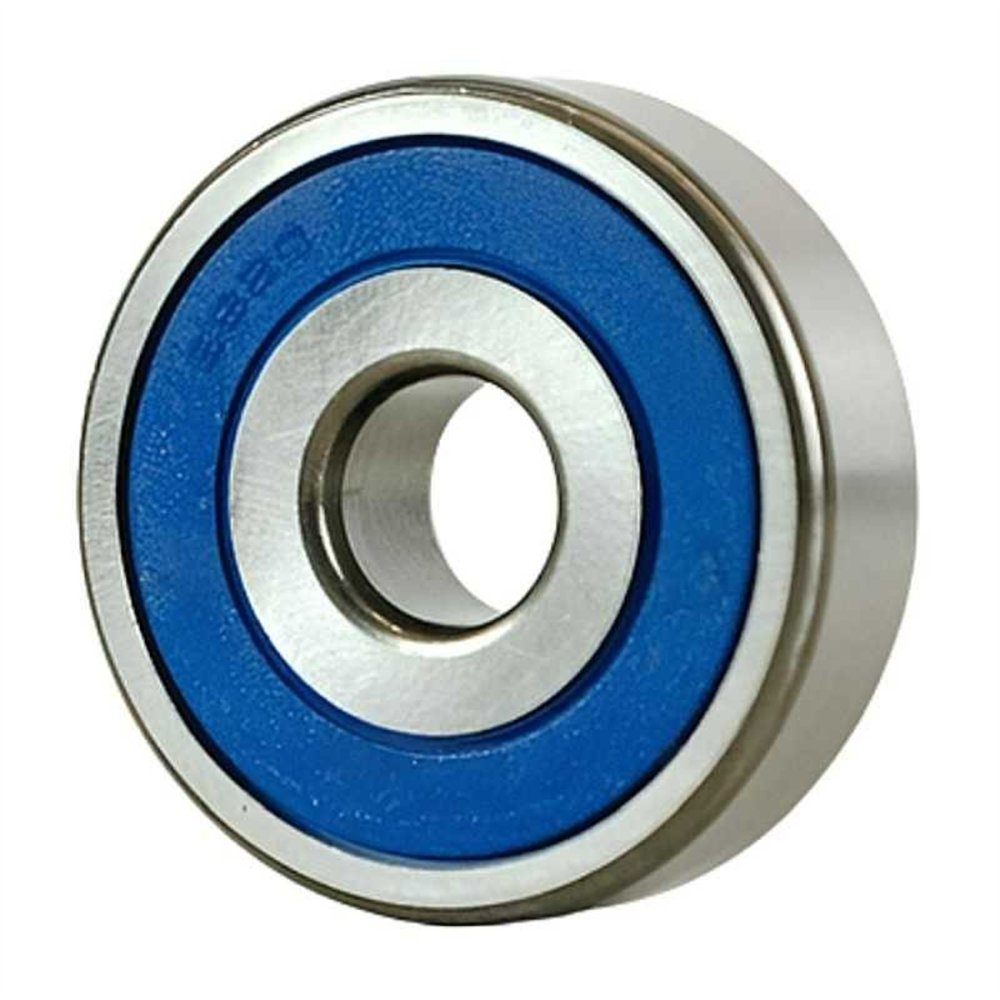 333-2RS RICH 17x52x16