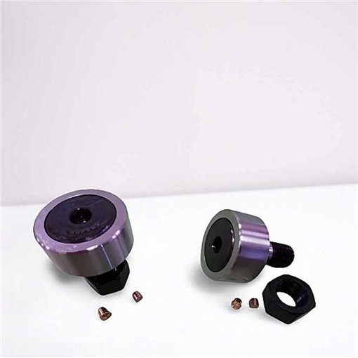 KR 13 PPX RICH 5x13x9