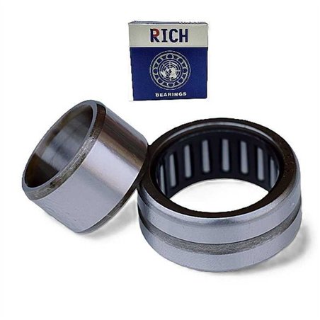 NA 49/22 C3 RICH 22x39x17