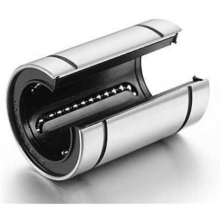 LM16 UUOP RICH 16x28x37