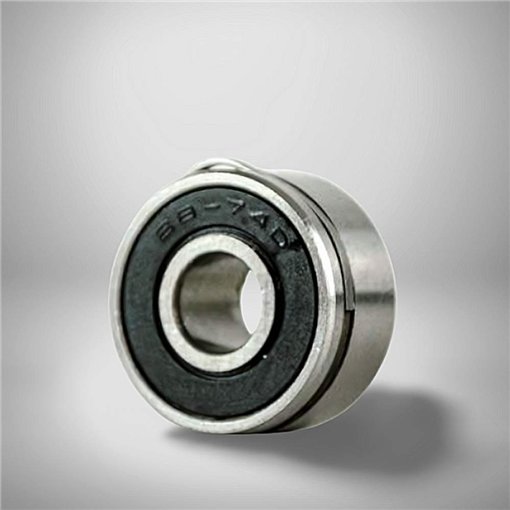 B8-74D RICH 8x22x11