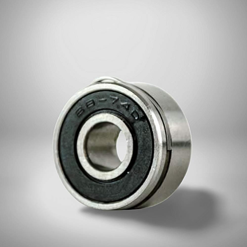 B8-74D RICH 8x22x11