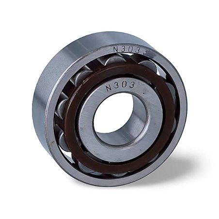 N-303 RICH 17x47x14