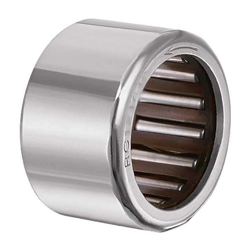 HFZ 061008 RICH 9,525x15,875x12,7