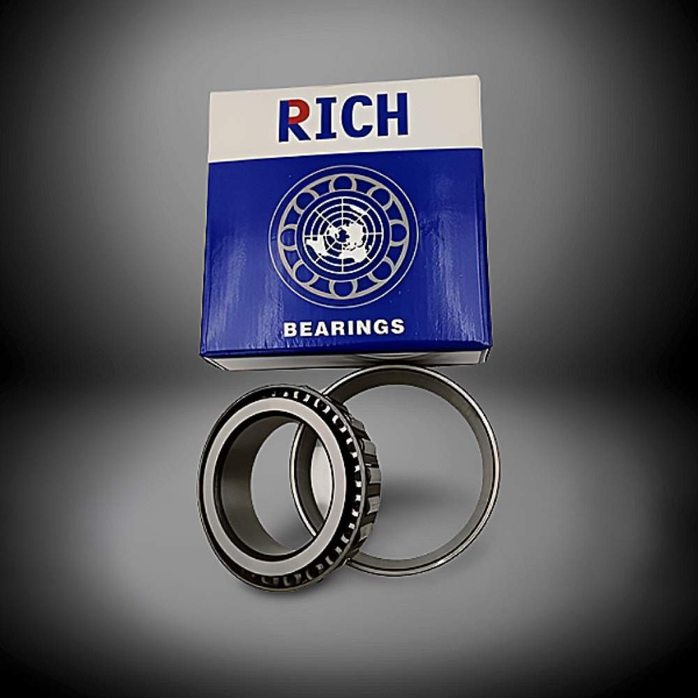 JLM 104948/104910 RICH 50x82x21,5
