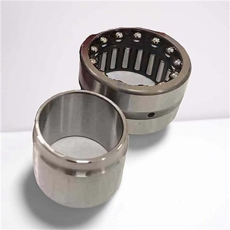 NKIA 5901 RICH 12x24x16