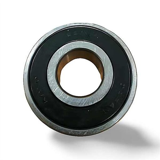 83A170 C4 RICH 16x40x12